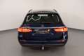 Mercedes-Benz E 300 E 300 de | AHK | 360 Kamera Blau - thumbnail 10
