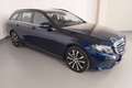 Mercedes-Benz E 300 E 300 de | AHK | 360 Kamera Blau - thumbnail 4