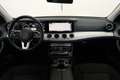 Mercedes-Benz E 300 E 300 de | AHK | 360 Kamera Blau - thumbnail 13