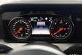 Mercedes-Benz E 300 E 300 de | AHK | 360 Kamera Blau - thumbnail 19