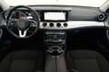 Mercedes-Benz E 300 E 300 de | AHK | 360 Kamera Blau - thumbnail 14