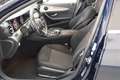 Mercedes-Benz E 300 E 300 de | AHK | 360 Kamera Blau - thumbnail 23
