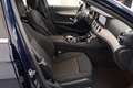 Mercedes-Benz E 300 E 300 de | AHK | 360 Kamera Blau - thumbnail 25