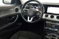Mercedes-Benz E 300 E 300 de | AHK | 360 Kamera Blau - thumbnail 16