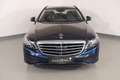 Mercedes-Benz E 300 E 300 de | AHK | 360 Kamera Blau - thumbnail 3