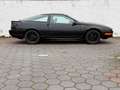 Ford Probe (1. Hand, Deutsches Fahrzeug, Oldtimer!!) Schwarz - thumbnail 4