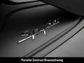 Porsche 718 Spyder Rückfahrkamera Navigation Sportabgasanlage Zwart - thumbnail 25