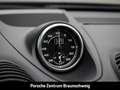 Porsche 718 Spyder Rückfahrkamera Navigation Sportabgasanlage Schwarz - thumbnail 24