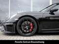 Porsche 718 Spyder Rückfahrkamera Navigation Sportabgasanlage Zwart - thumbnail 26