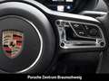 Porsche 718 Spyder Rückfahrkamera Navigation Sportabgasanlage Zwart - thumbnail 20