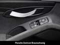 Porsche 718 Spyder Rückfahrkamera Navigation Sportabgasanlage Zwart - thumbnail 22