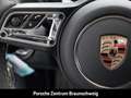 Porsche 718 Spyder Rückfahrkamera Navigation Sportabgasanlage Schwarz - thumbnail 19