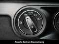 Porsche 718 Spyder Rückfahrkamera Navigation Sportabgasanlage Schwarz - thumbnail 23