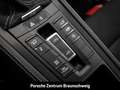 Porsche 718 Spyder Rückfahrkamera Navigation Sportabgasanlage Zwart - thumbnail 18