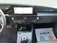 Kia Niro 1.6 PHEV Concept 171 Blanco - thumbnail 17