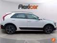 Kia Niro 1.6 PHEV Concept 171 Blanco - thumbnail 13