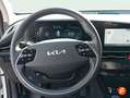 Kia Niro 1.6 PHEV Concept 171 Blanco - thumbnail 18