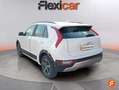 Kia Niro 1.6 PHEV Concept 171 Blanco - thumbnail 9