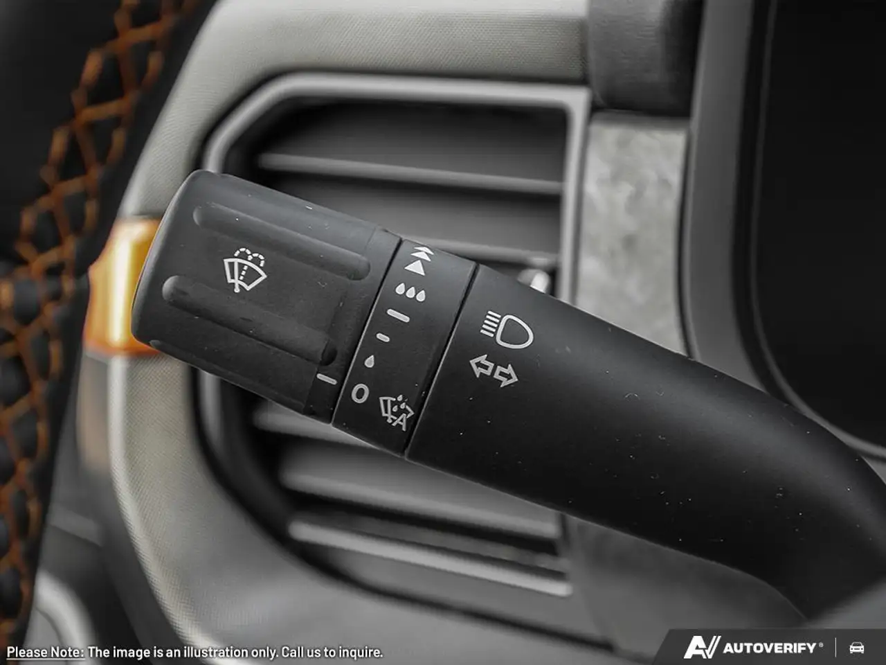 Ford F 150 fotografie Ford F 150