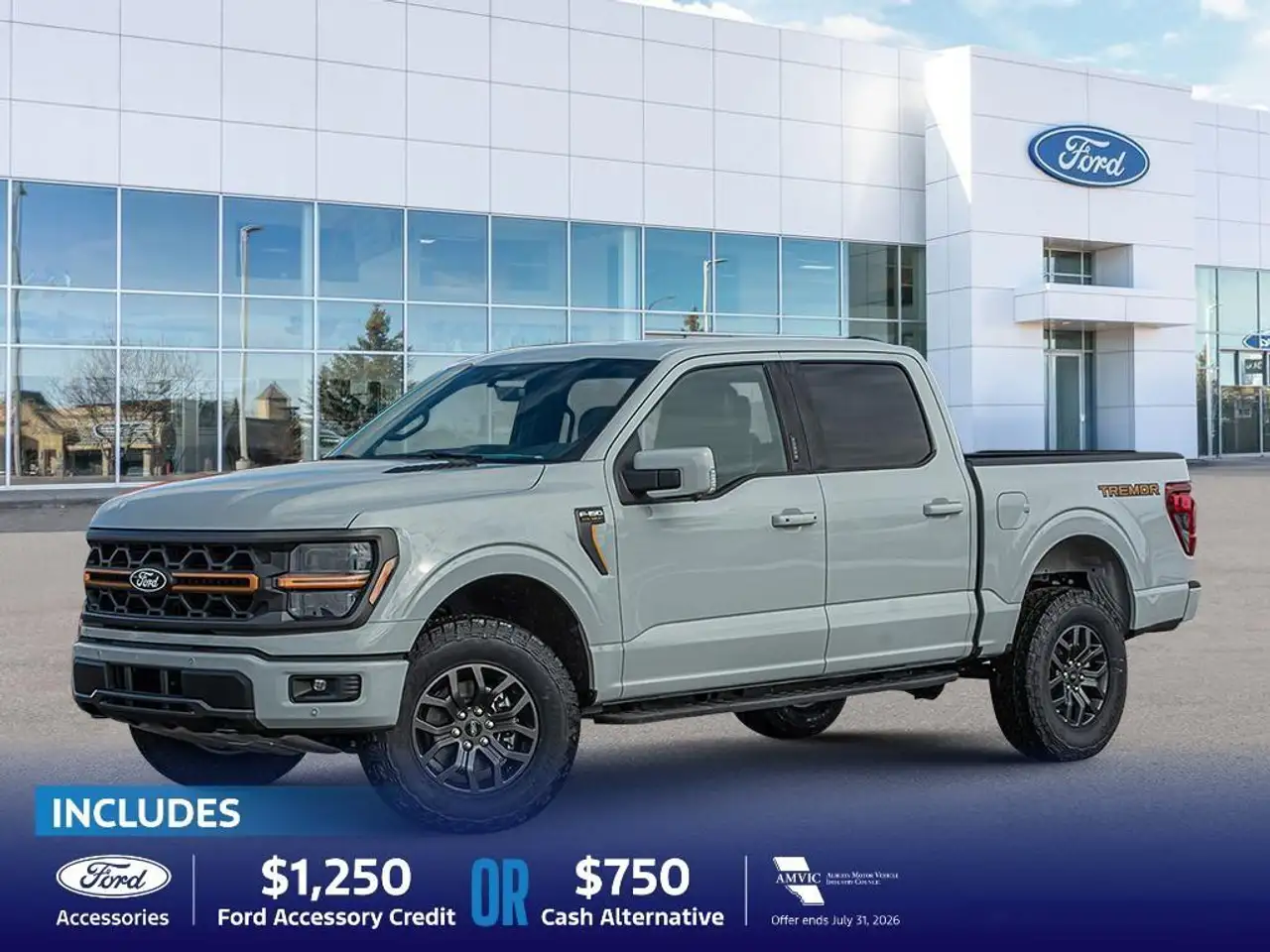 Ford F 150 fotografie Ford F 150