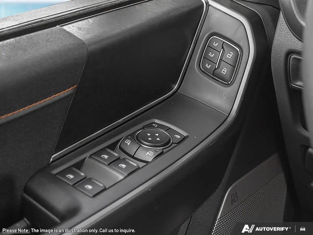 Ford F 150 fotografie Ford F 150