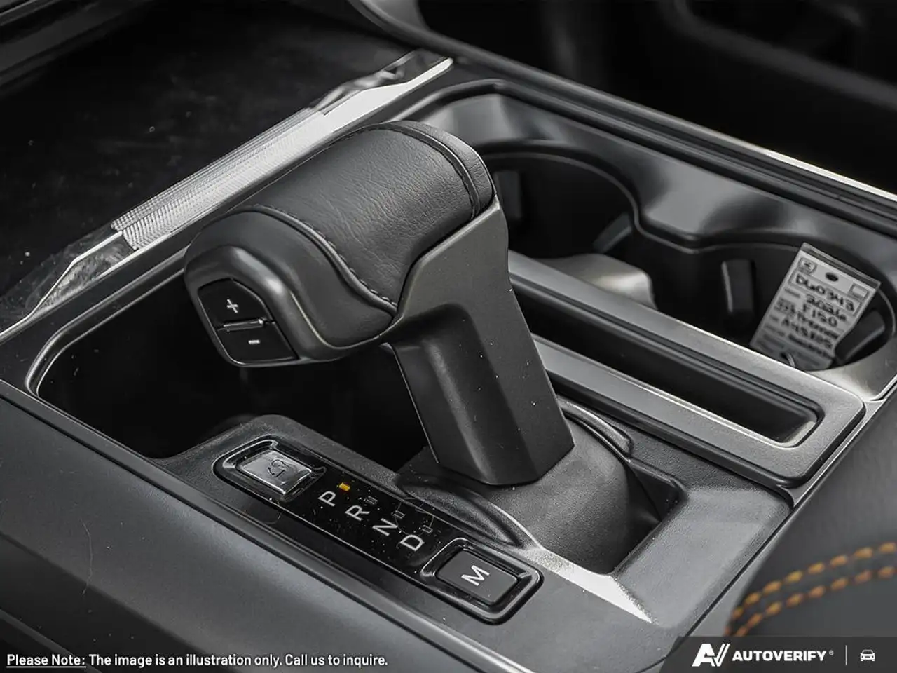Ford F 150 fotografie Ford F 150