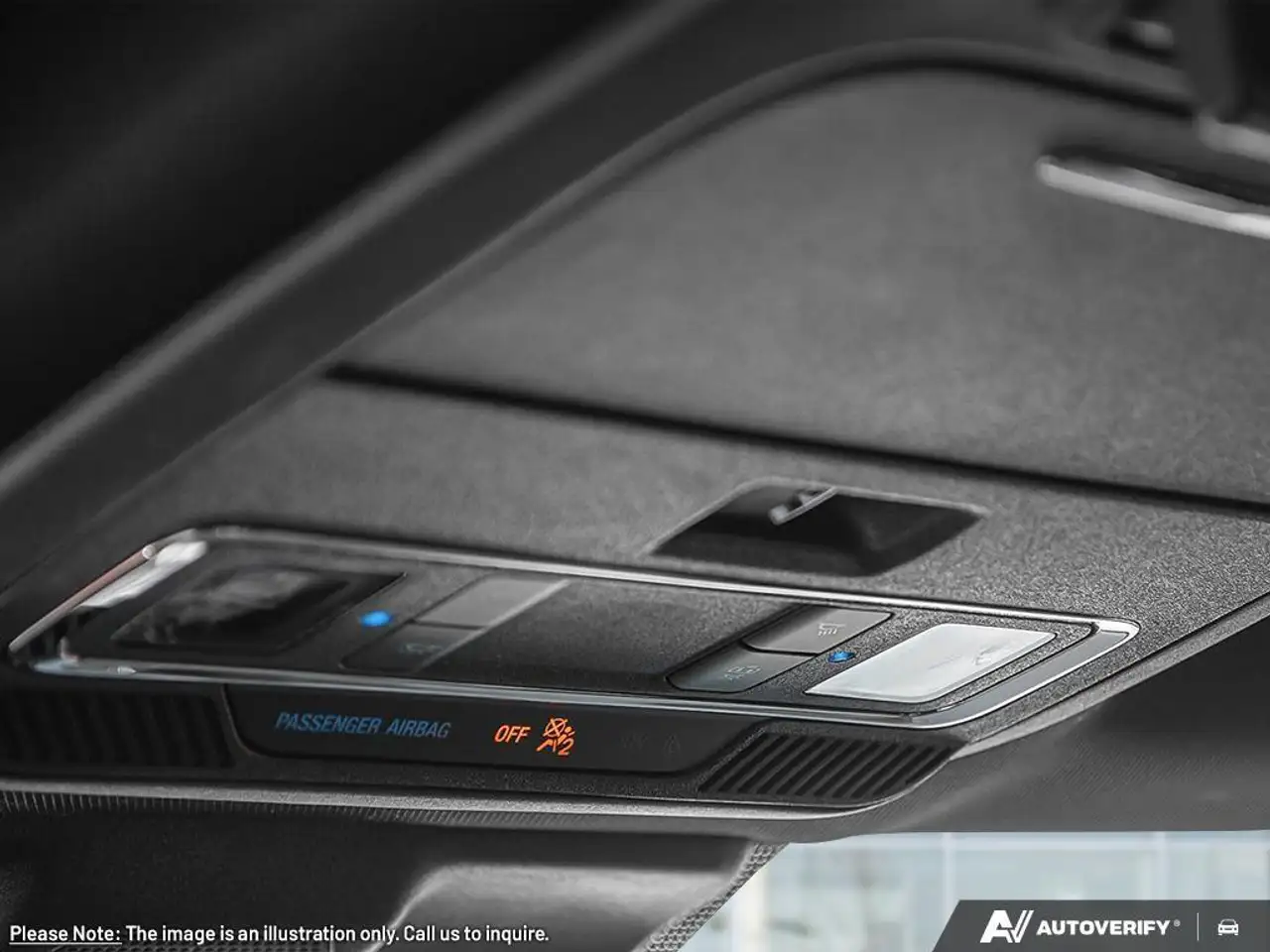 Ford F 150 fotografie Ford F 150
