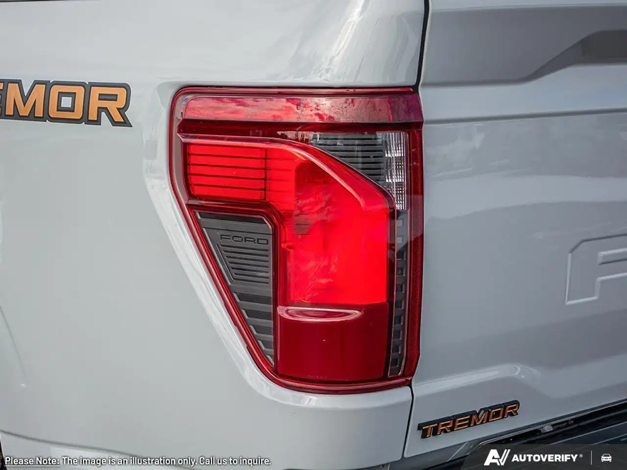 Ford F 150 fotografie Ford F 150
