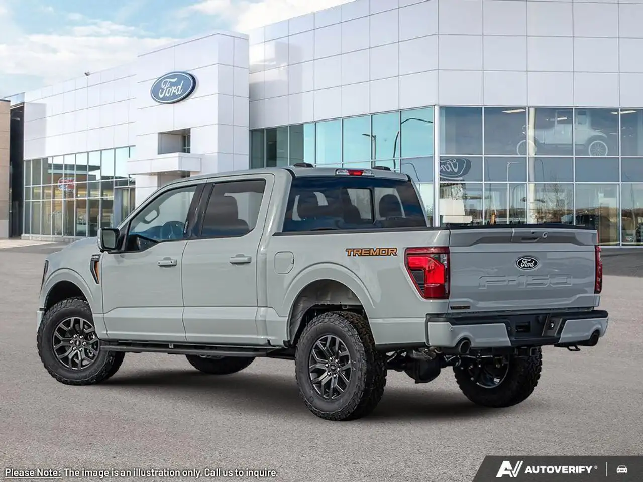 Ford F 150 fotografie Ford F 150