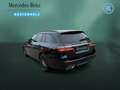 Mercedes-Benz E 400 E 400 d 4M T AMG+NIGHT+AHK+STANDHZ+ABC+DISTR+KAM Blau - thumbnail 7