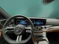 Mercedes-Benz E 400 E 400 d 4M T AMG+NIGHT+AHK+STANDHZ+ABC+DISTR+KAM Blau - thumbnail 13
