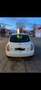 Nissan Micra 1.2 PURE DRIVE Білий - thumbnail 4