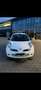 Nissan Micra 1.2 PURE DRIVE Blanc - thumbnail 3