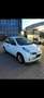 Nissan Micra 1.2 PURE DRIVE Blanc - thumbnail 1