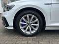 Volkswagen Passat Variant GTE AHK 360° 17Z VC DAB+ Weiß - thumbnail 26