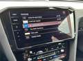 Volkswagen Passat Variant GTE AHK 360° 17Z VC DAB+ Weiß - thumbnail 20