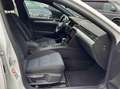 Volkswagen Passat Variant GTE AHK 360° 17Z VC DAB+ Weiß - thumbnail 12