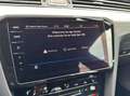 Volkswagen Passat Variant GTE AHK 360° 17Z VC DAB+ Weiß - thumbnail 21