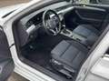 Volkswagen Passat Variant GTE AHK 360° 17Z VC DAB+ Weiß - thumbnail 19
