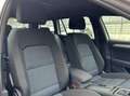 Volkswagen Passat Variant GTE AHK 360° 17Z VC DAB+ Weiß - thumbnail 13
