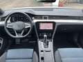 Volkswagen Passat Variant GTE AHK 360° 17Z VC DAB+ Weiß - thumbnail 16