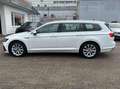 Volkswagen Passat Variant GTE AHK 360° 17Z VC DAB+ Weiß - thumbnail 10