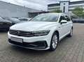 Volkswagen Passat Variant GTE AHK 360° 17Z VC DAB+ Weiß - thumbnail 1