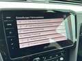 Volkswagen Passat Variant GTE AHK 360° 17Z VC DAB+ Weiß - thumbnail 23