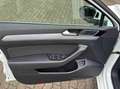 Volkswagen Passat Variant GTE AHK 360° 17Z VC DAB+ Weiß - thumbnail 18
