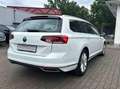 Volkswagen Passat Variant GTE AHK 360° 17Z VC DAB+ Weiß - thumbnail 6