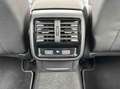 Volkswagen Passat Variant GTE AHK 360° 17Z VC DAB+ Weiß - thumbnail 15