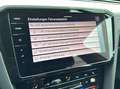 Volkswagen Passat Variant GTE AHK 360° 17Z VC DAB+ Weiß - thumbnail 22