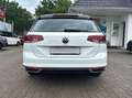 Volkswagen Passat Variant GTE AHK 360° 17Z VC DAB+ Weiß - thumbnail 7