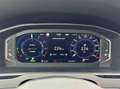 Volkswagen Passat Variant GTE AHK 360° 17Z VC DAB+ Weiß - thumbnail 25
